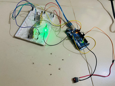 GitHub - Storm-Hellsing/Mosquito-Repellent-System: This project all ...