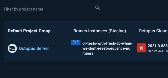 Icon displays incorrectly · Issue #7215 · OctopusDeploy/Issues · GitHub