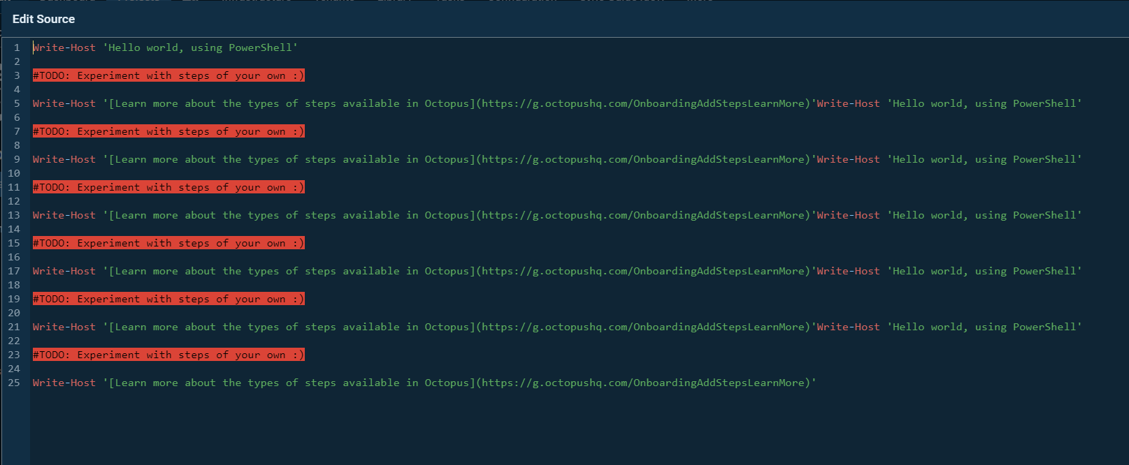Code editor syntax highlight is different in fullscreen · Issue #6329 ...