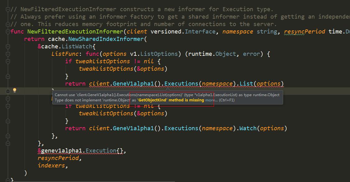 generation_issue