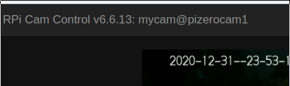 2020-12-31--23-53-05_betlogbeast_RPiCamControlv6613mycampizerocam1GoogleChrome