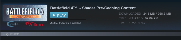 2021-07-15--19-09-58_betlogbeast_Steam