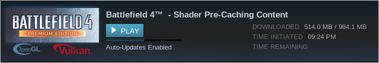 2021-07-21--21-54-42_betlogbeast_Steam
