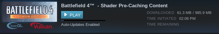 2021-07-22--14-08-54_betlogbeast_Steam