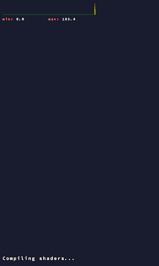 2022-11-10--18-06-22_betlogbeast_Link2EA
