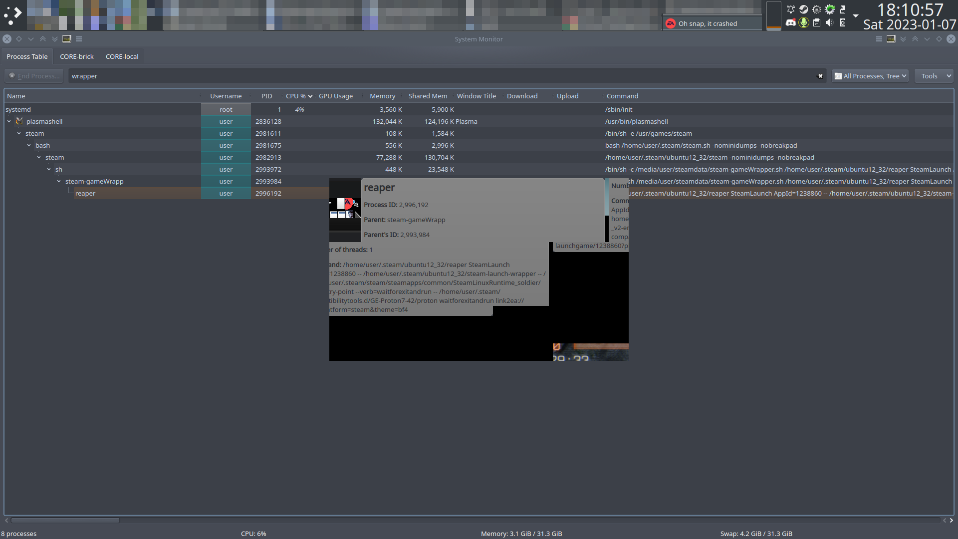 2023-01-07--18-10-58_betlogbeast_1920x1080+0+0