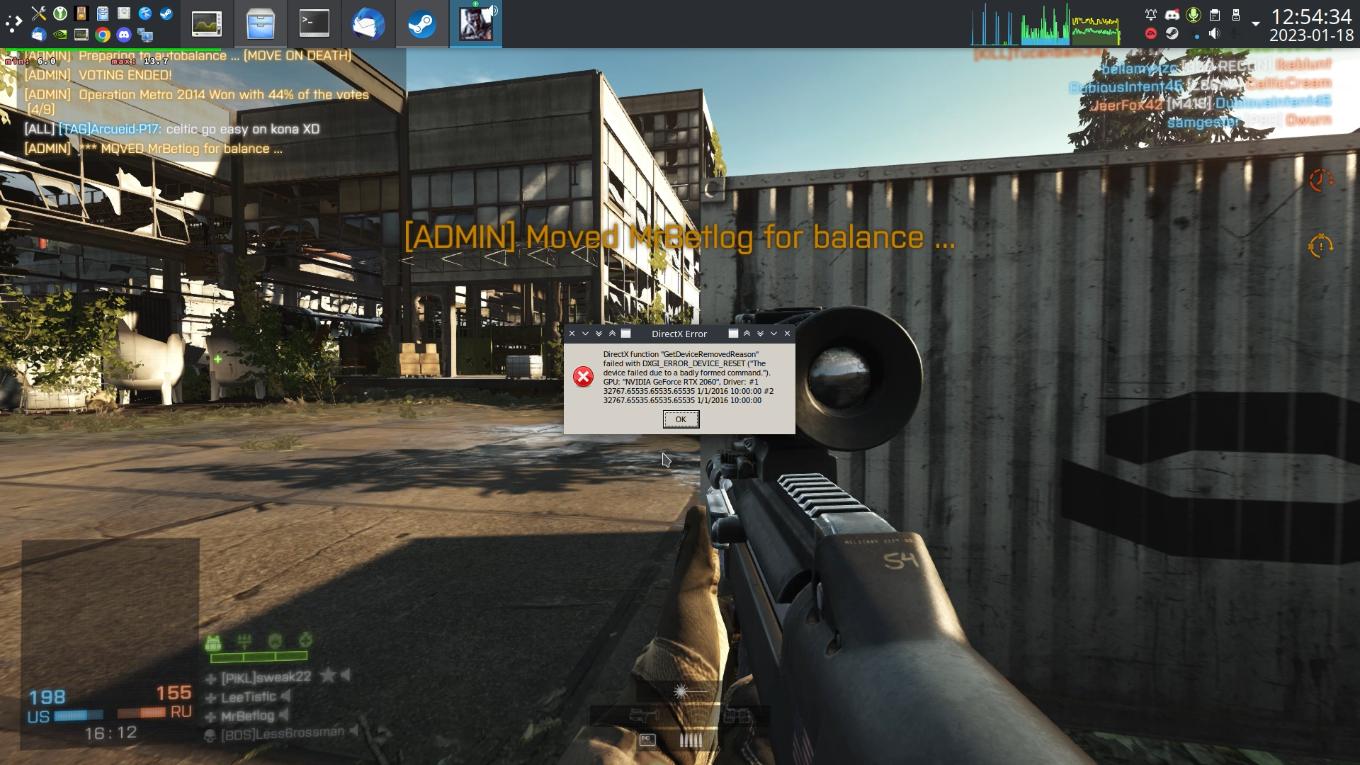 2023-01-18--13-20-42_2023-01-18--12-40-11 475_Battlefield4_h264-qp18_00:14:23 400