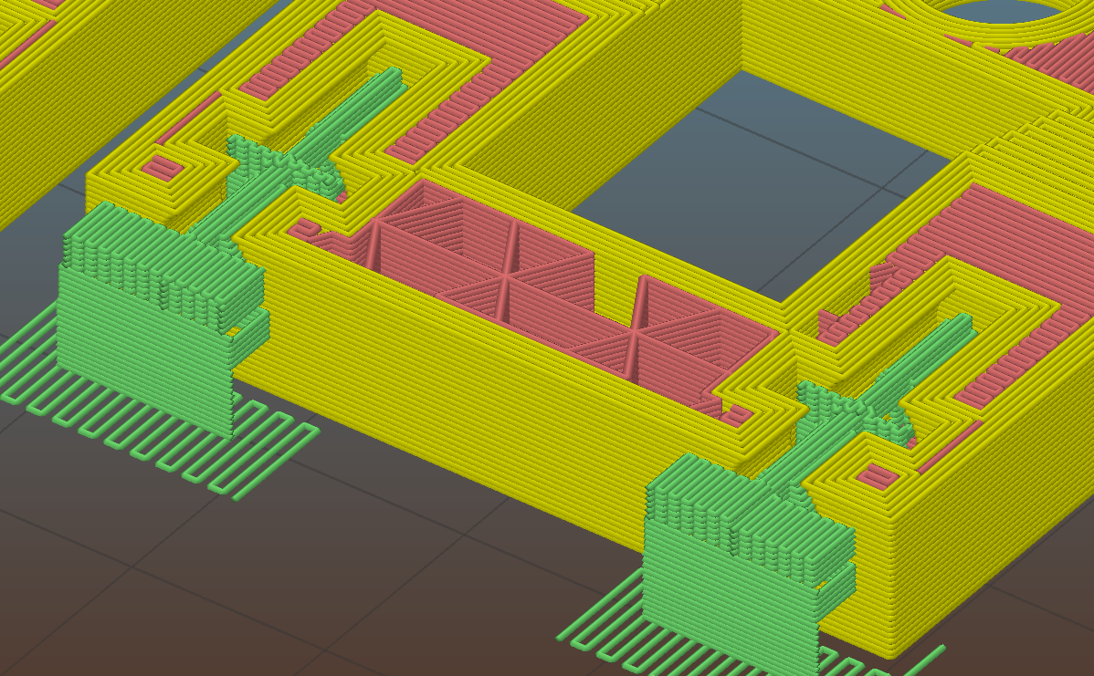 [Request] *support* generation threshold area · Issue #751 · prusa3d ...