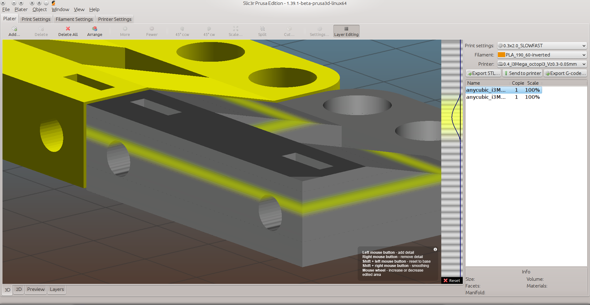slic3rprusaedition-1 39 1-beta-prusa3d-linux64_2018-03-02--11-35-28
