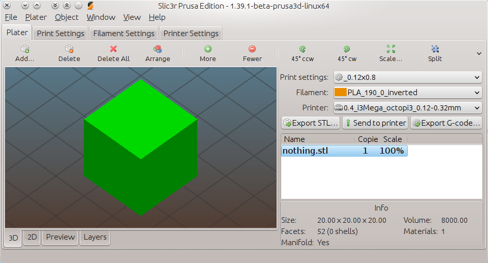 slic3rprusaedition-1 39 1-beta-prusa3d-linux64_2018-03-15--13-39-59