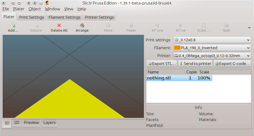 slic3rprusaedition-1 39 1-beta-prusa3d-linux64_2018-03-15--13-40-44