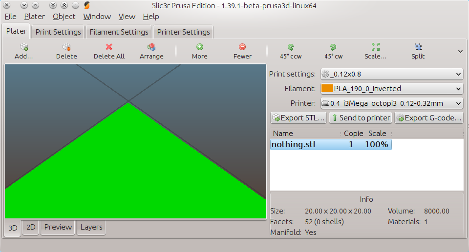 slic3rprusaedition-1 39 1-beta-prusa3d-linux64_2018-03-15--13-40-53