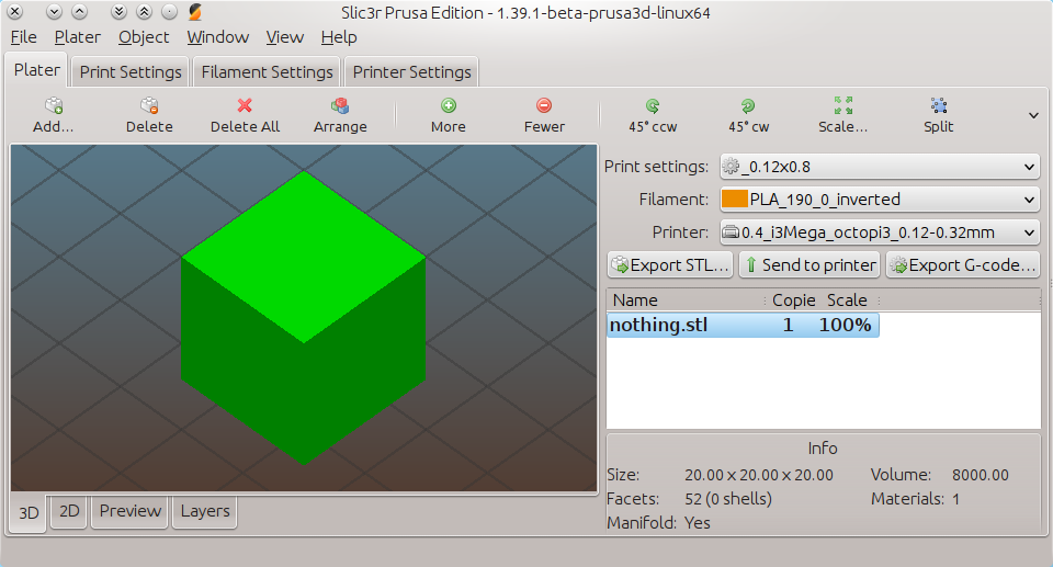 slic3rprusaedition-1 39 1-beta-prusa3d-linux64_2018-03-15--13-40-59