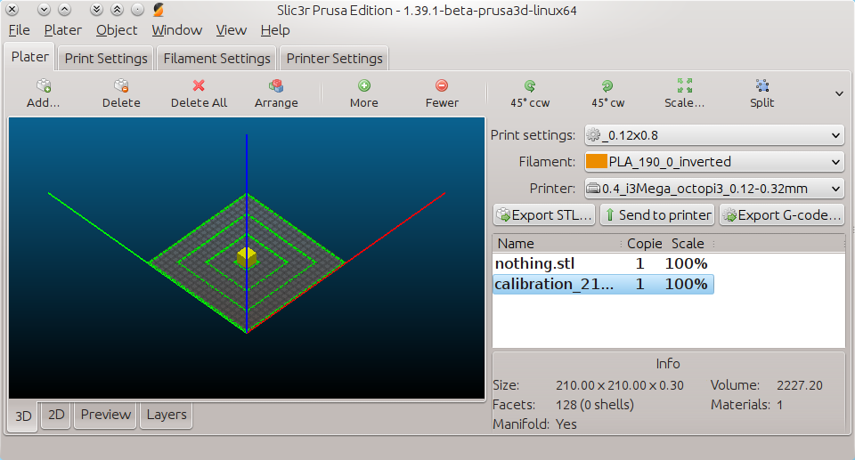 slic3rprusaedition-1 39 1-beta-prusa3d-linux64_2018-03-15--13-49-06