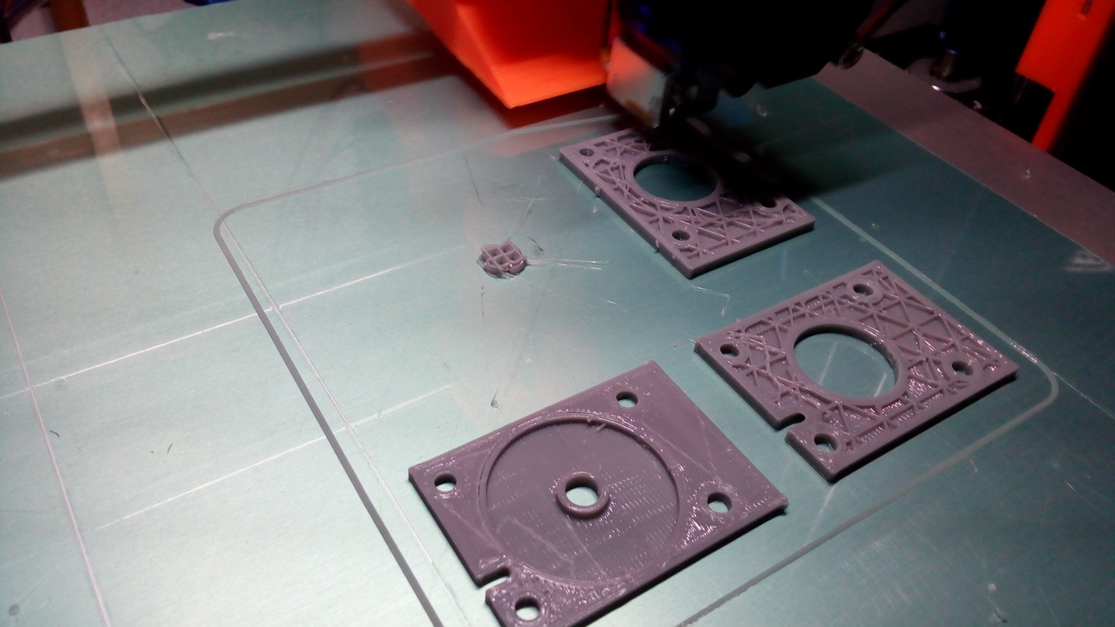 variable layer anomaly · Issue #937 · prusa3d/PrusaSlicer · GitHub