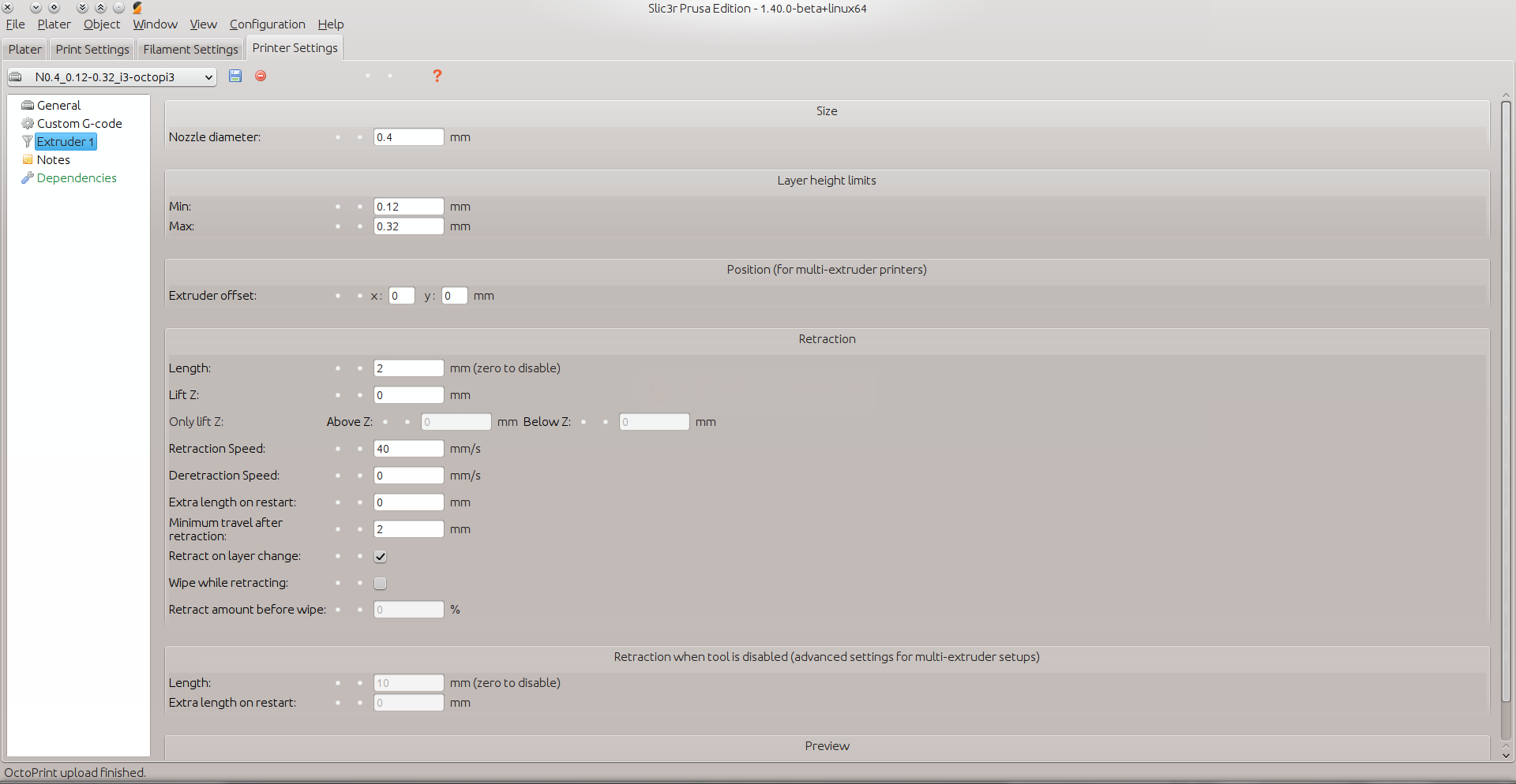 variable layer anomaly · Issue #937 · prusa3d/PrusaSlicer · GitHub