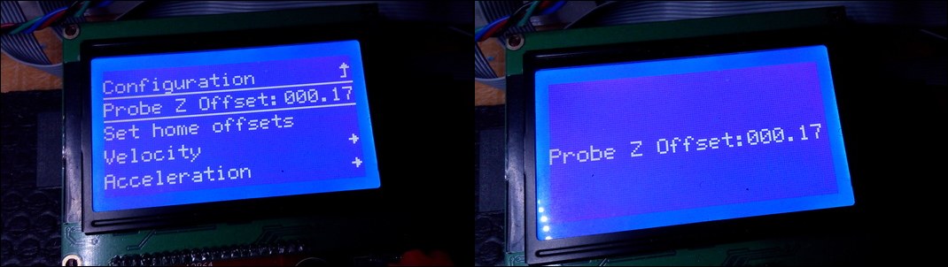 2018-10-01--23-44-39