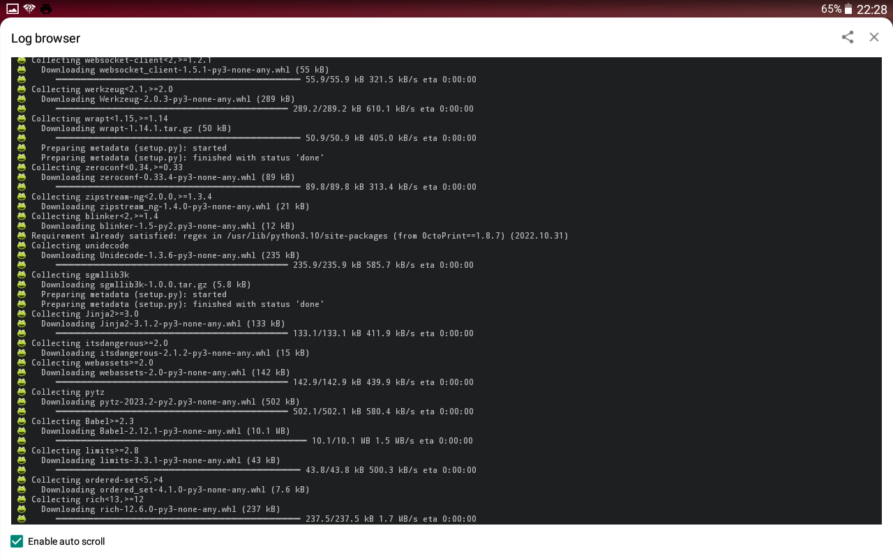 Screenshot_2023-03-26-22-28-48