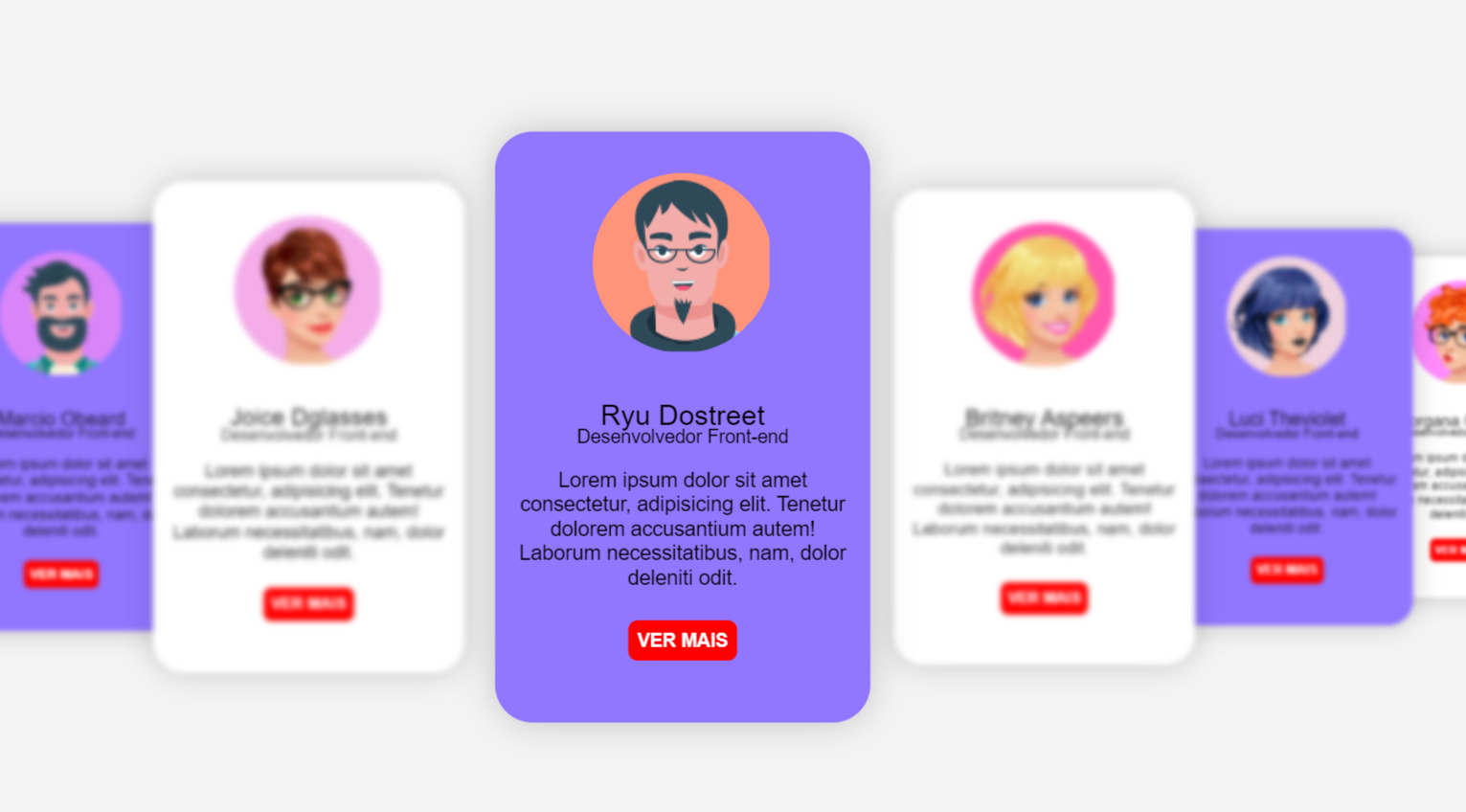 GitHub - dev-marcioreis/cards-slider