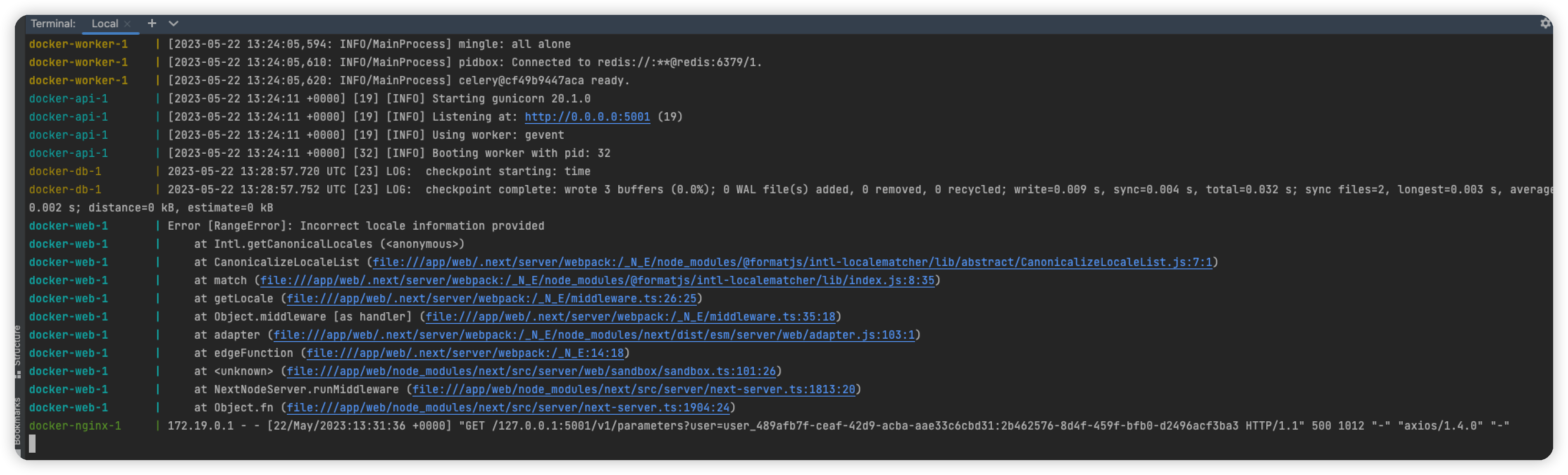 dify webapp text generator webapp text generator dify-webapp-text-generator-webapp-text-generator