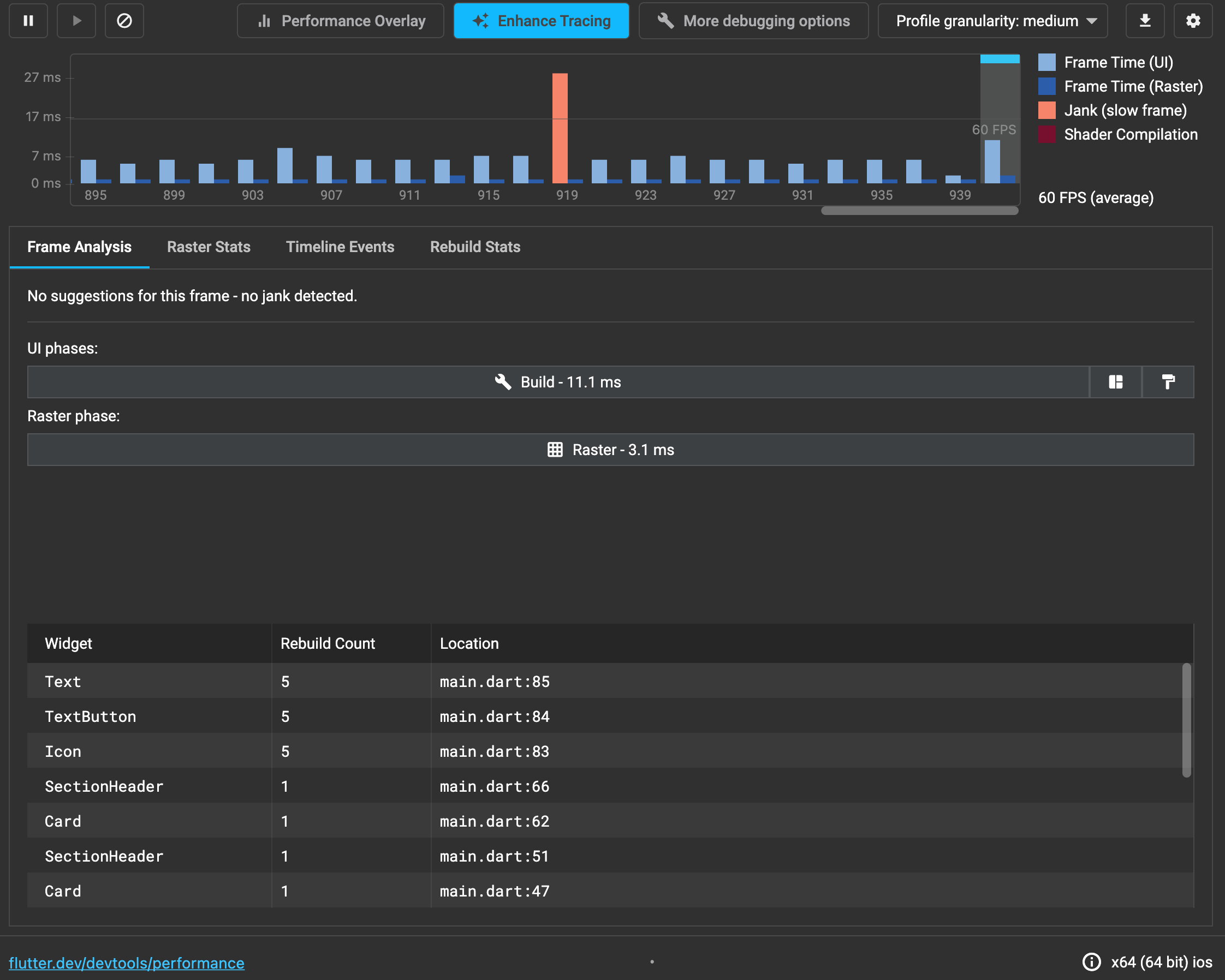 Screen Shot 2022-09-30 at 3 42 20 PM