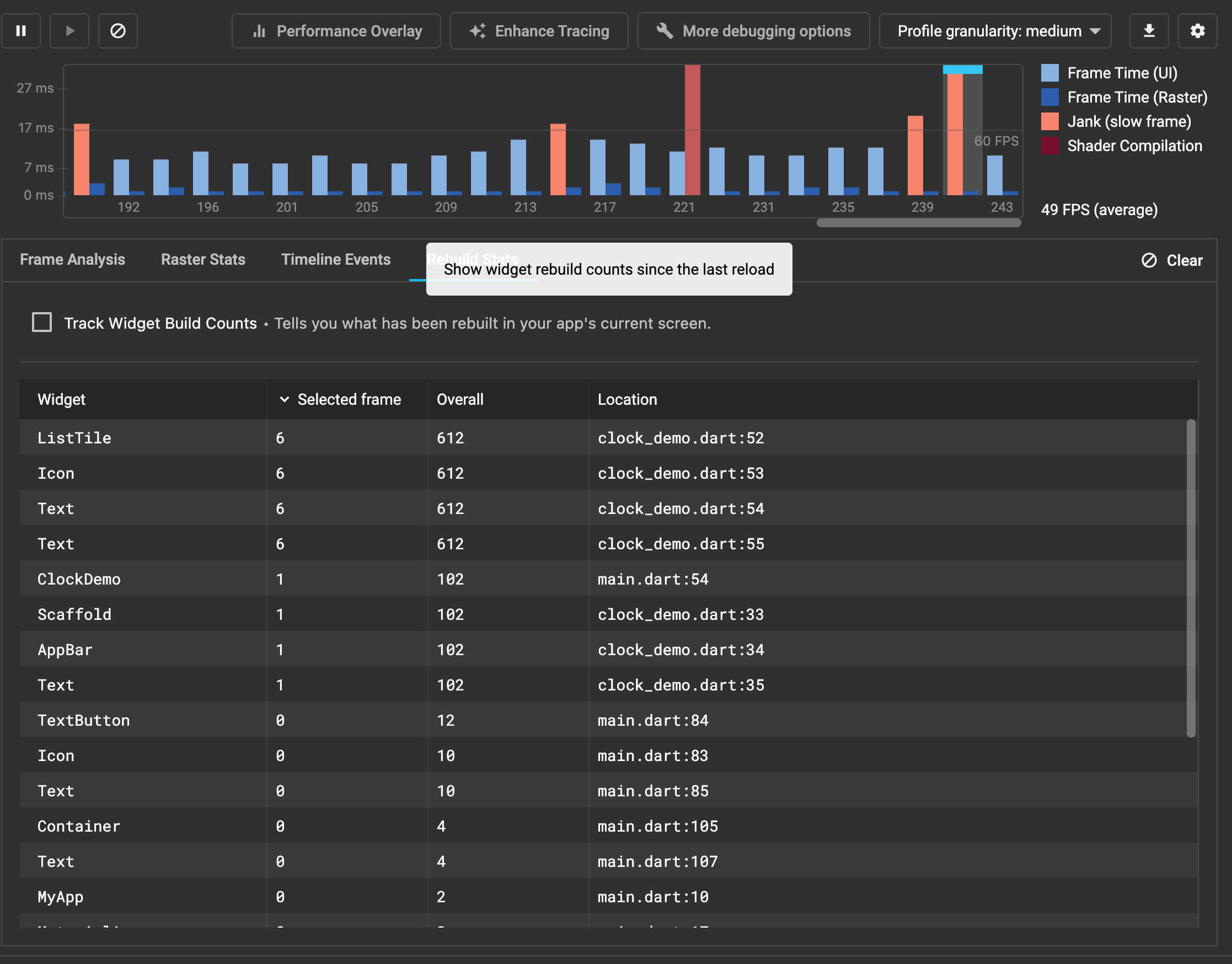 Screen Shot 2022-09-30 at 3 41 10 PM