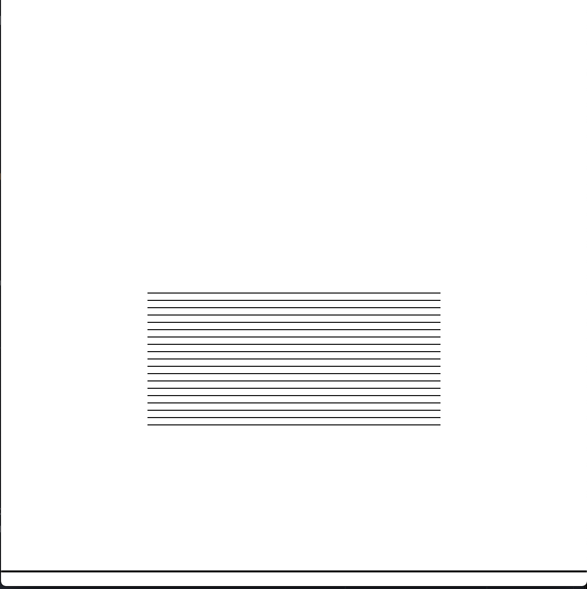 Screen Shot 2020-05-02 at 10 43 15 AM