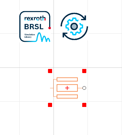 Openmodelica Parts Missing parts of a component diagram with new instantiation-based ...