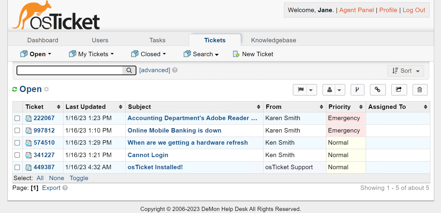 GitHub - dwill81/ticket-lifecycle