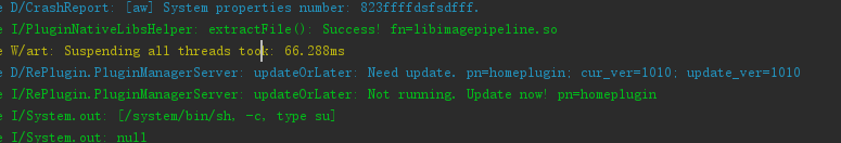 关于内置插件升级无效问题 · Issue #362 · Qihoo360/RePlugin · GitHub