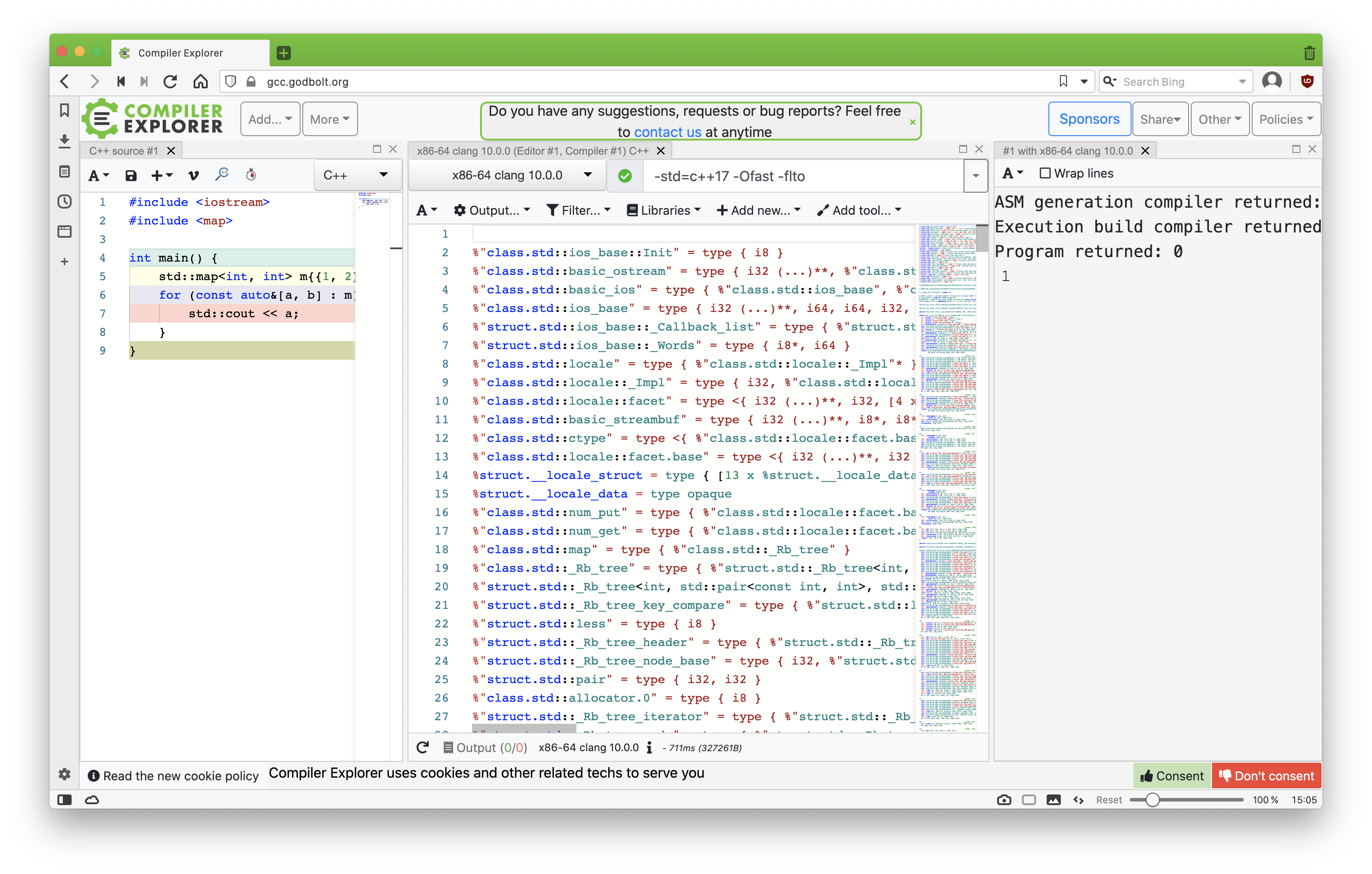 Screenshot 2020-04-28 at 15 05 12