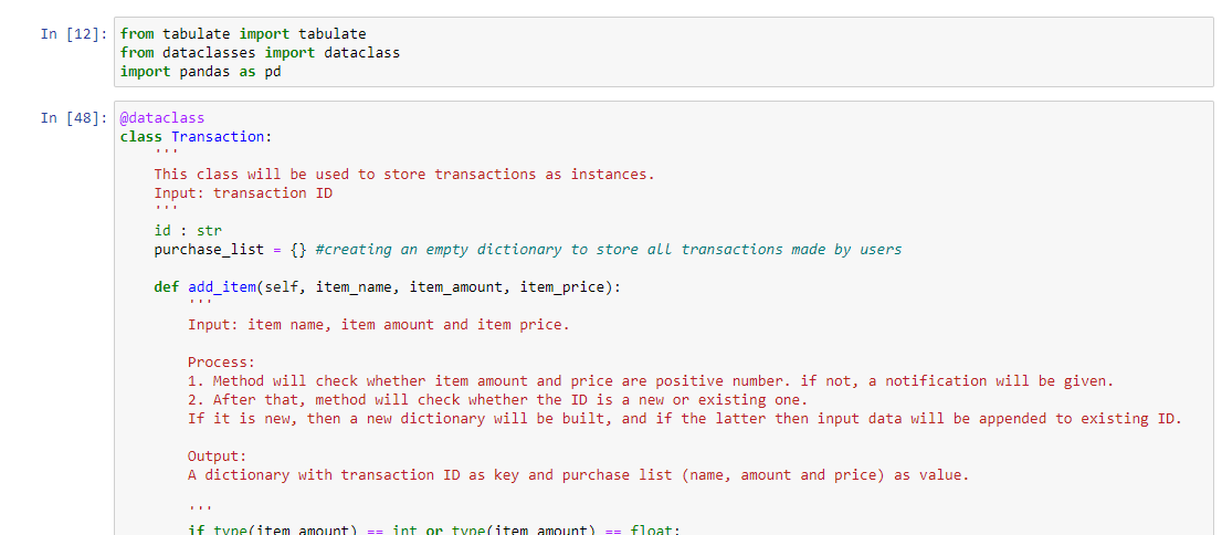 GitHub - grandwikoz/store-transaction