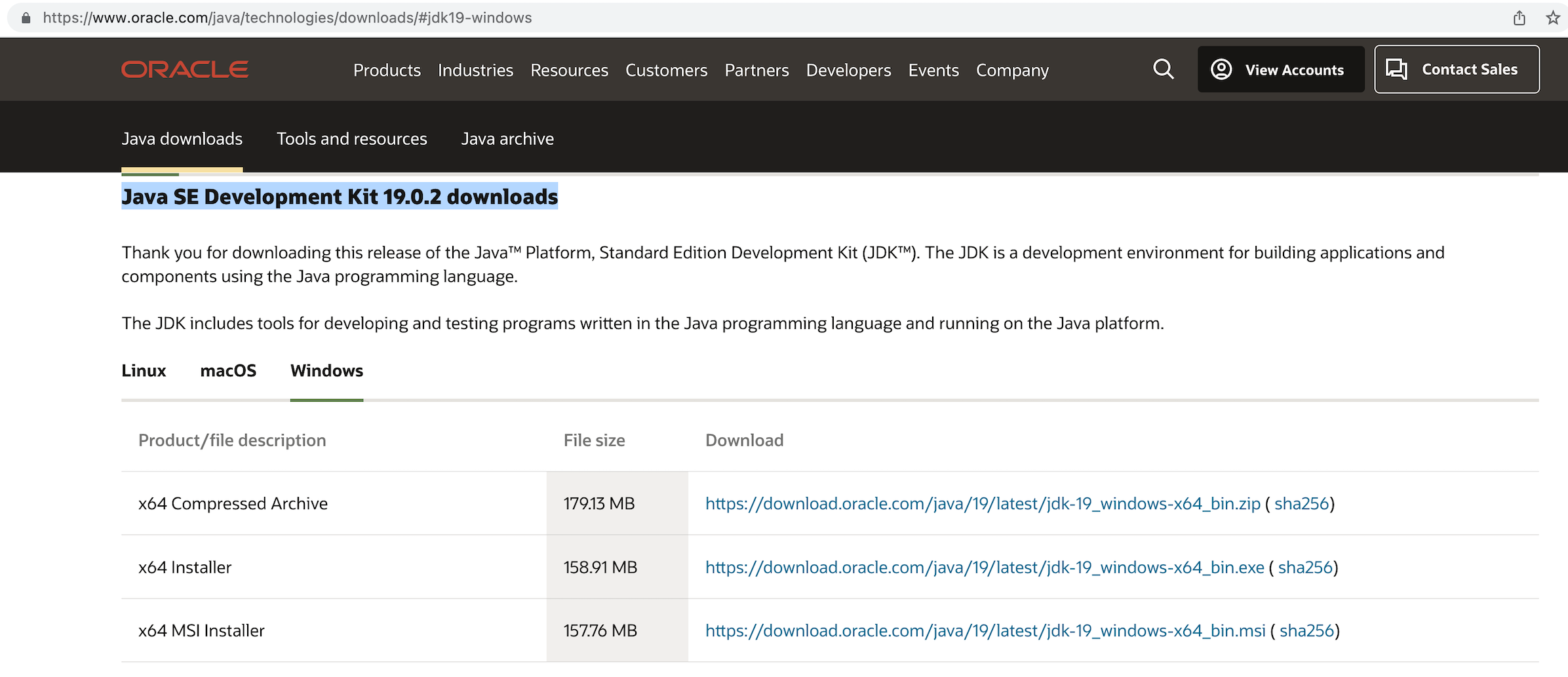 GitHub - UB2023/M4-Actividad-Final: Ejercicio de Automatización sobre ...