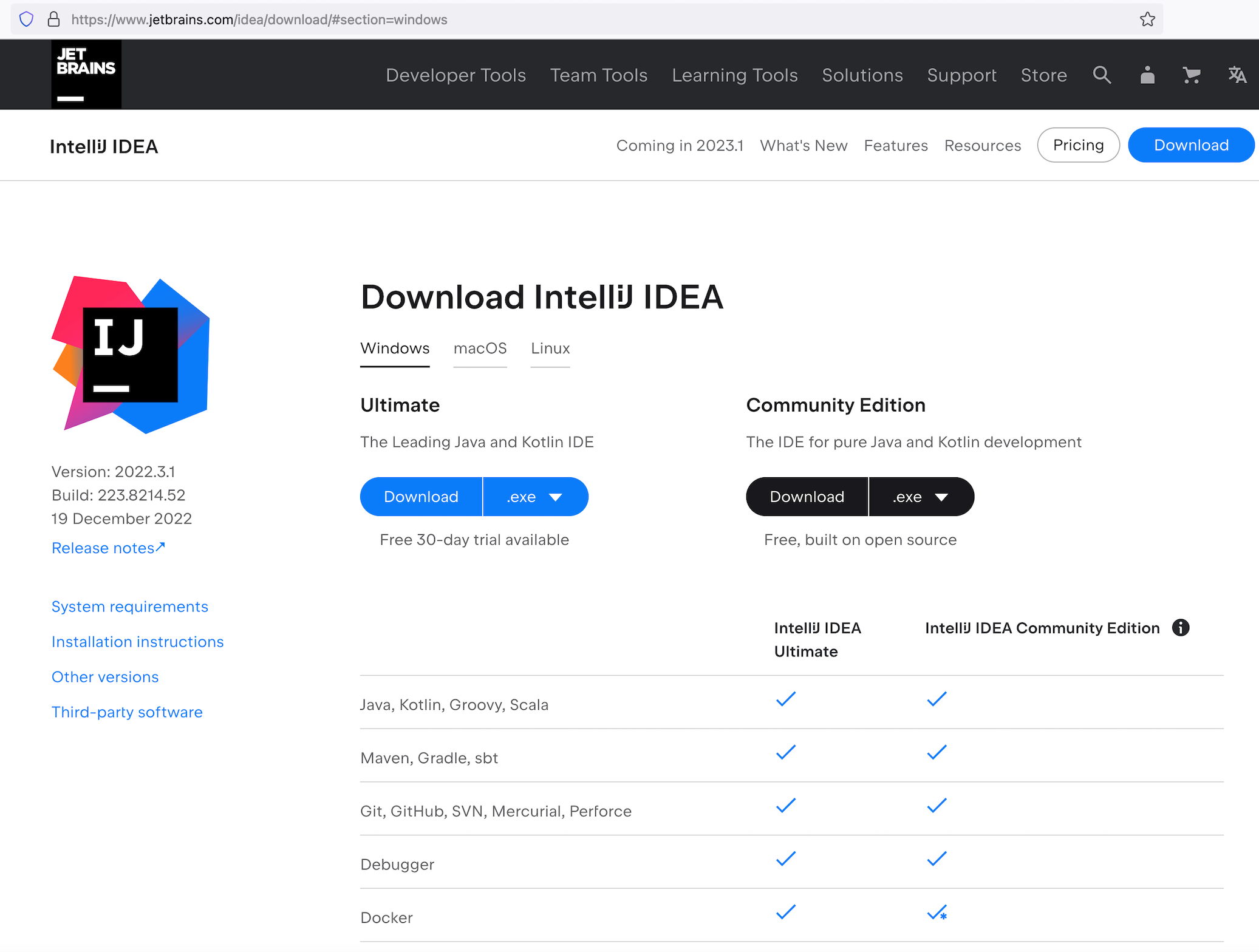 GitHub - UB2023/M4-Actividad-Final: Ejercicio de Automatización sobre ...