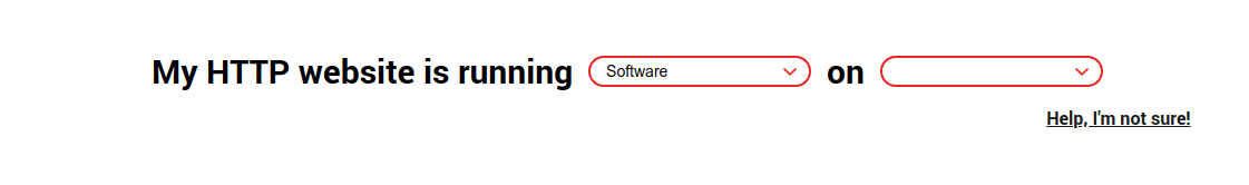 Screenshot from 2019-06-27 16-30-25