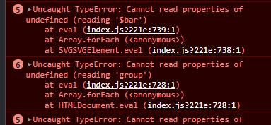 1649342573(1)