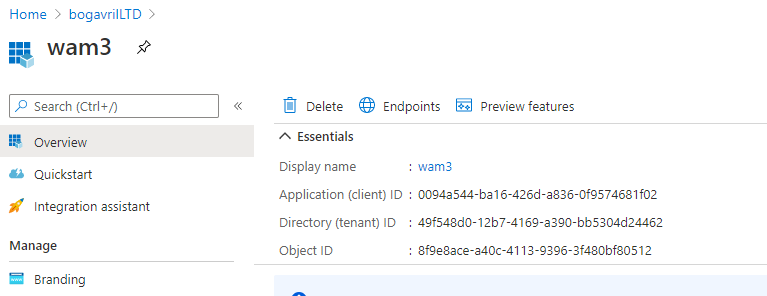 [Documentation] AcquireTokenByUsernamePassword throws AADSTS50020 error ...