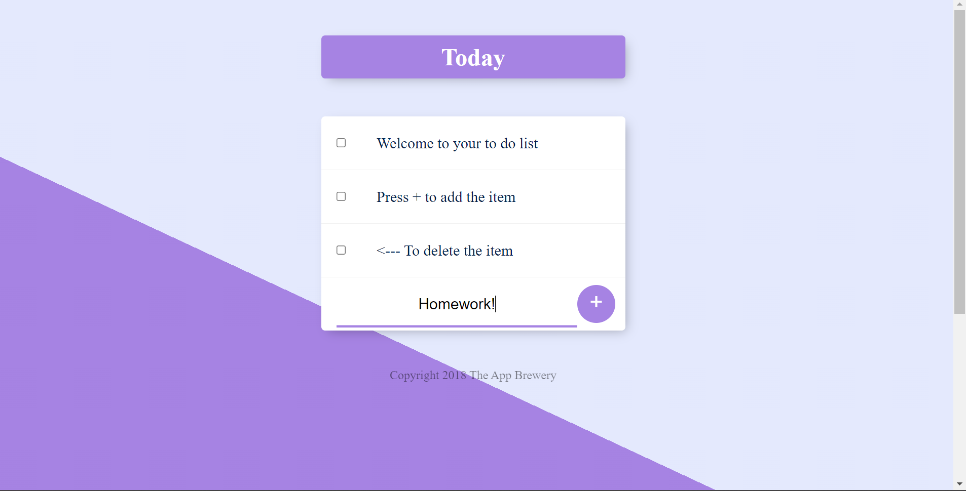 github-cappybara12-todolist-i-created-a-to-do-list-which-has-various