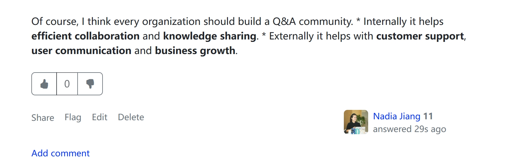 0e683ebd-a66f-435a-9af2-991c43f920d4