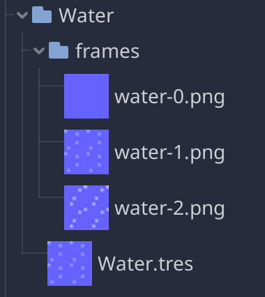 Screen Shot 2020-11-09 at 12 22 27