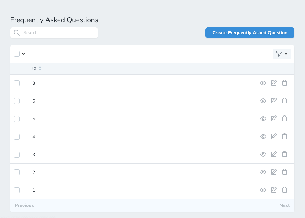 screenshot 2018-11-14 at 17 29 35