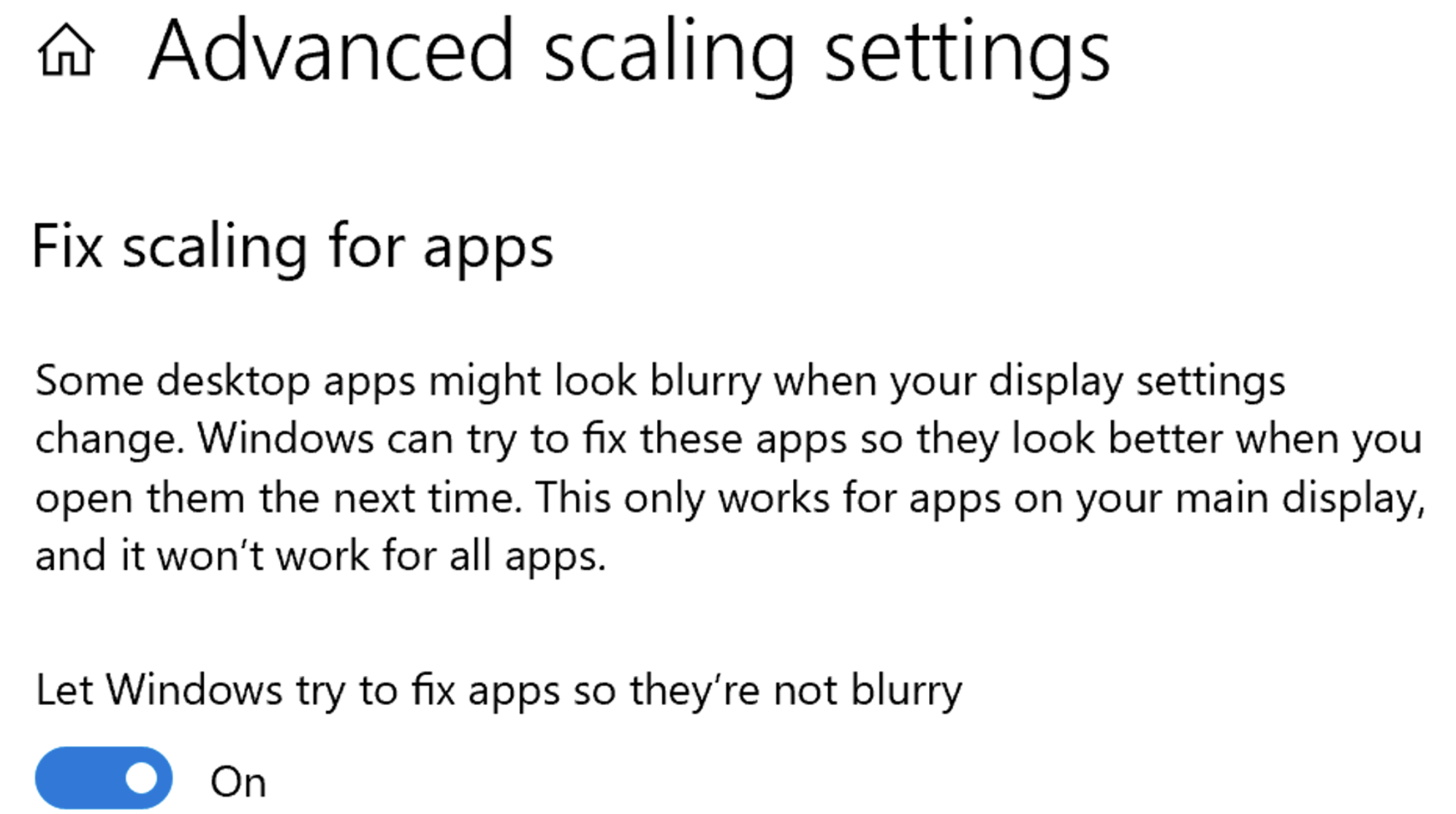 Снимок экрана 2022-08-10 в 11 34 41
