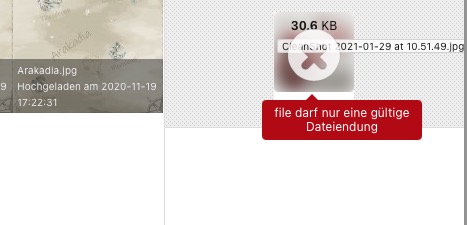 CleanShot 2021-01-29 at 11 23 01