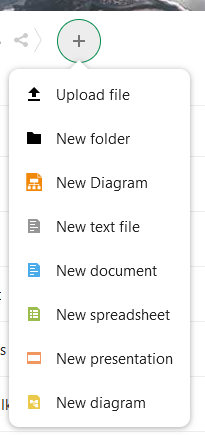 Nextcloud 25 Support · Issue #73 · te-online/files_linkeditor · GitHub