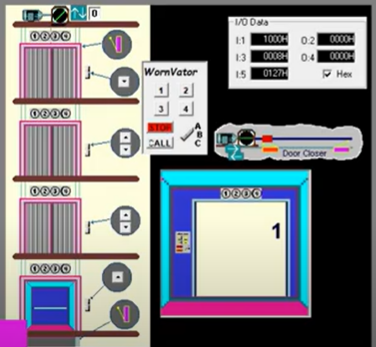 GitHub - devanshipatel444/PLC-Programming: PLC Programming is a ...