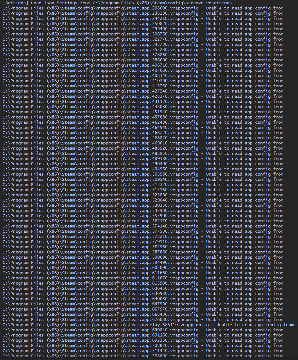 Beta 1.15.1 Notifications from my apps stopped working · Issue #1454 ...