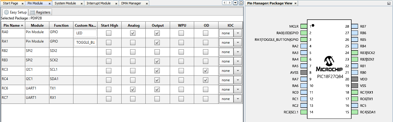 314_Team203_MCCPinModule