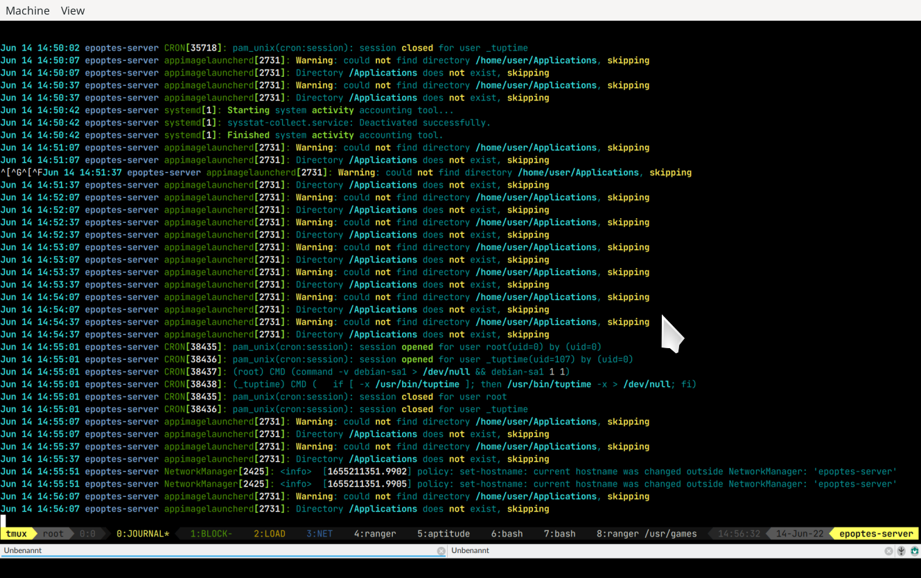 appimagelauncher-skipping