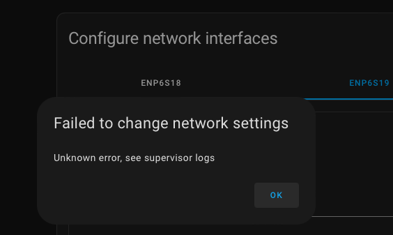 Screenshot 2023-02-05 at 11 34 46