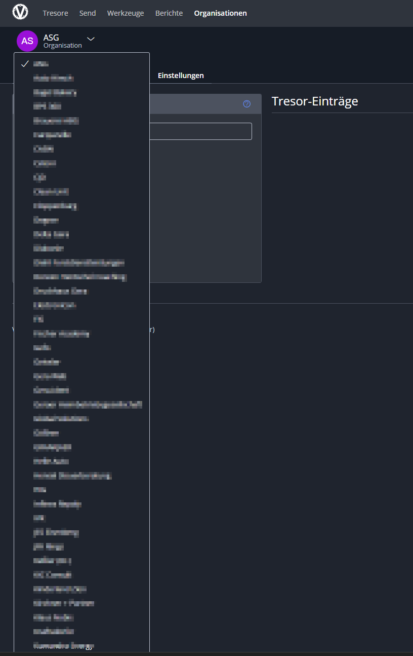 2023-01-16 11_43_27-